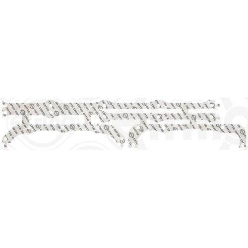 Pakking, oliepomp ELRING 200.081