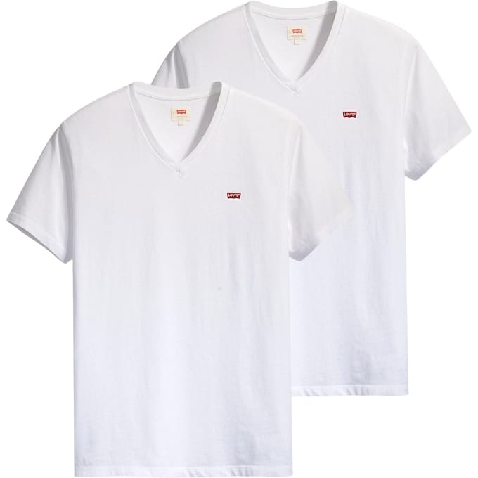 Levi's T-Shirt