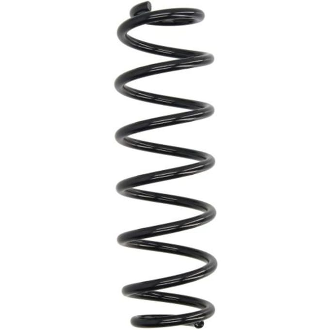 Chassisveer KYB K-Flex RH6083