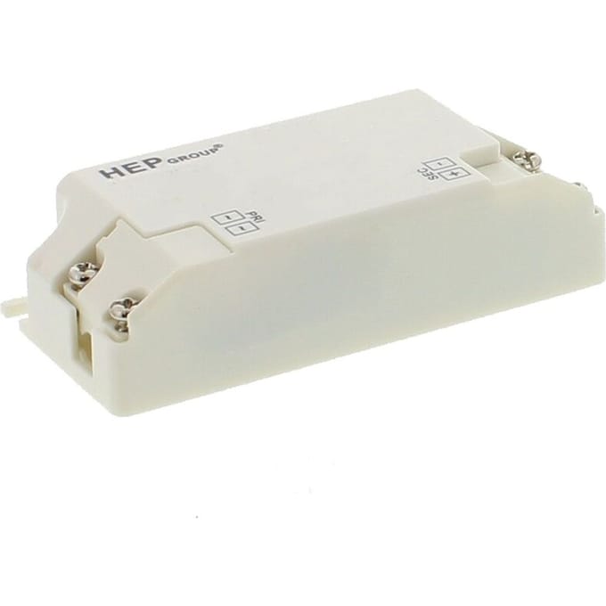 Klemko LED-driver - 860052