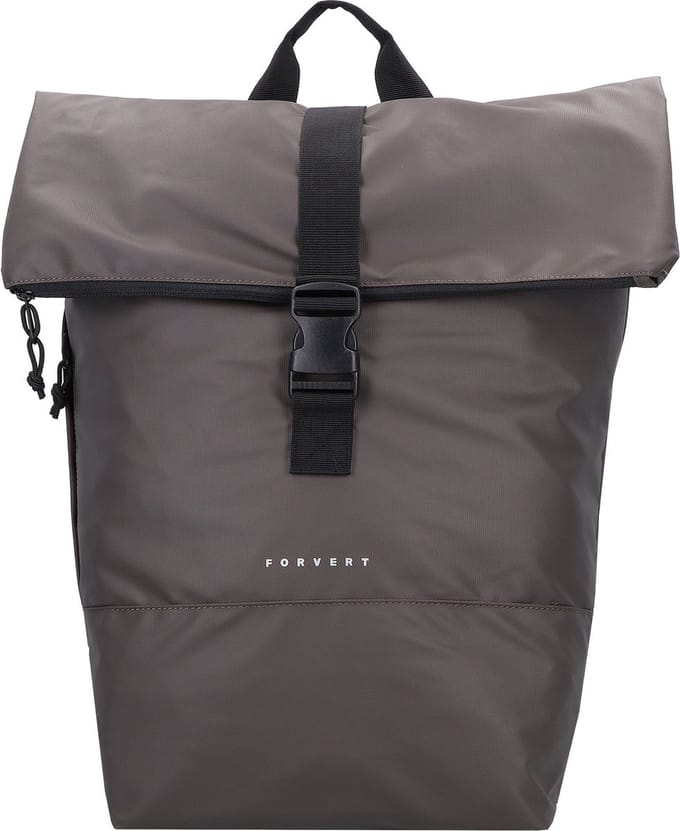 Forvert Tarp Lorenz rugzak 46 cm - olive