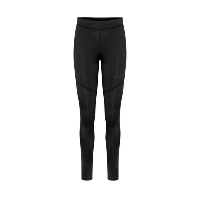 Leggings voor dames Kari Traa