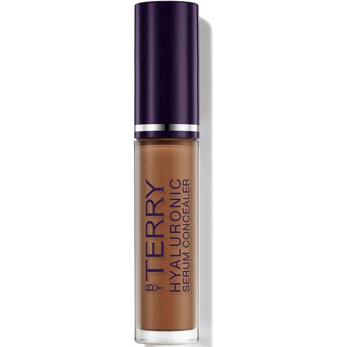 By Terry Hyaluronic Serum Concealer (Various Shades) - 11. Deep Tan
