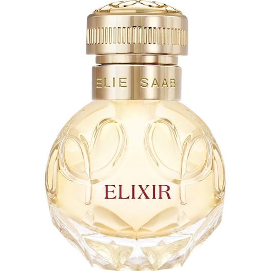 Elie Saab Elixir Eau de Parfum Spray Damesparfum Dames 30 ml