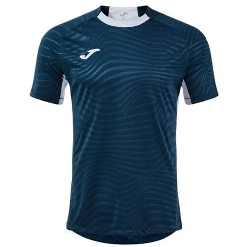 Maillot Joma Kick Pro