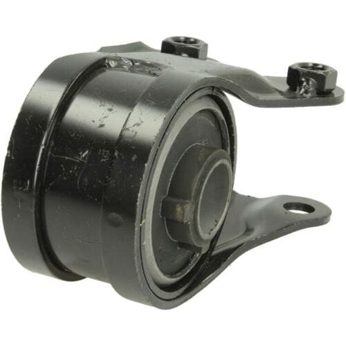 Silent block, draagarmrubber CHASSIS PRO K200856AT