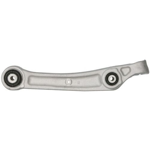 Wielophanging DELPHI TC4525