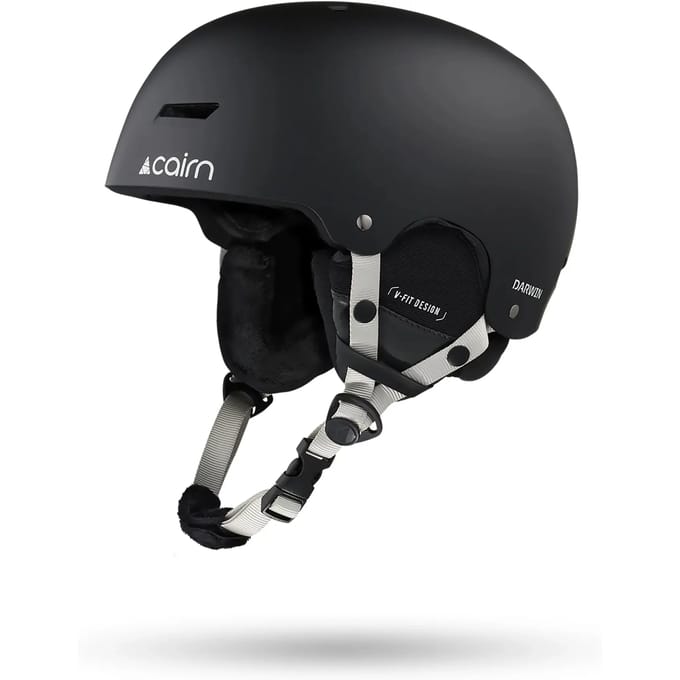 Skihelm Cairn Darwin