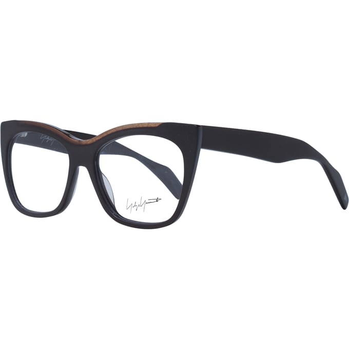 S. Oliver Brillenframe YY1030 115 54