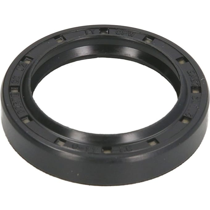 Afdichtingsring CORTECO 01025508B