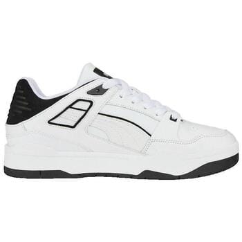 PUMA 388549_01_42, White/Black, 1 stuk(s)