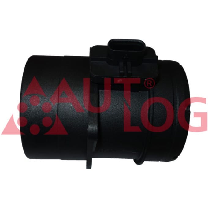 Luchtstroommeter AUTLOG LM1160