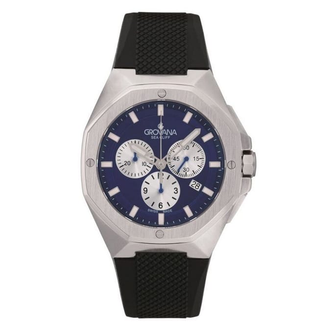 Grovana Herenhorloge 2200.9835