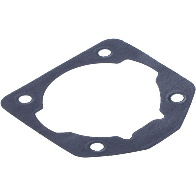 Cylindervoet pakking