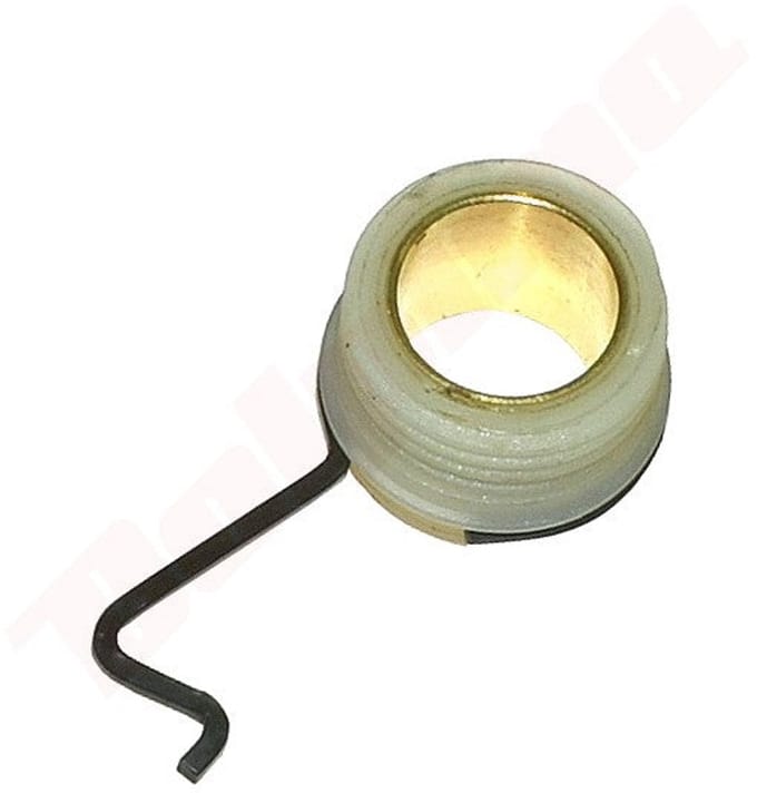 Wormwiel passend op STIHL MS651 , MS661 ( 1144 640 7101 )