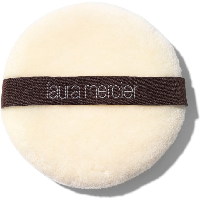 Laura Mercier Velour Puff