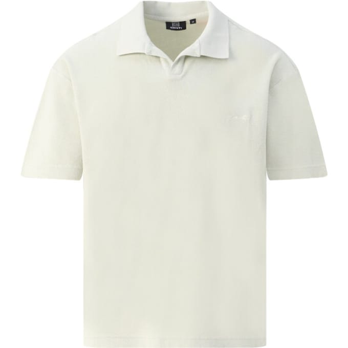 Genti Polo