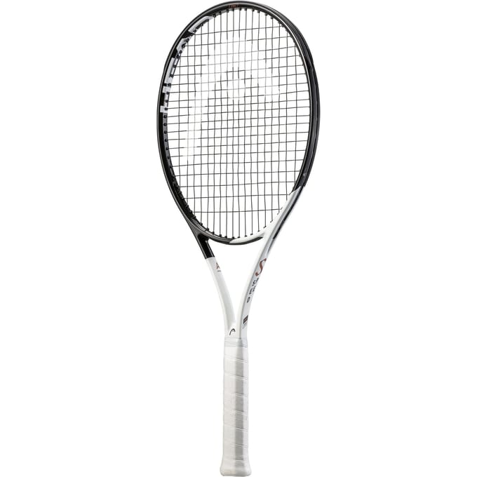 HEAD Speed Pro 2022 Tennisracket Besnaard