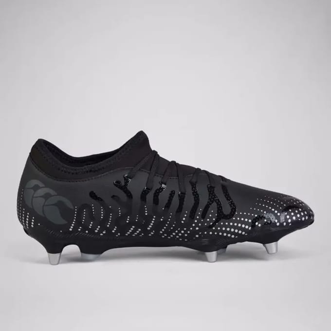 Rugbyschoenen Canterbury Speed Infinite Team Sg
