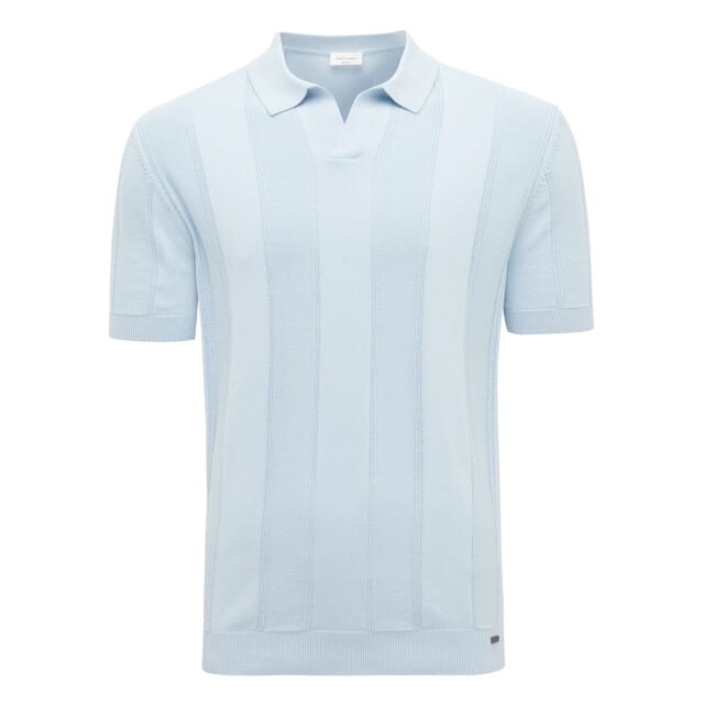 Gentiluomo Polo