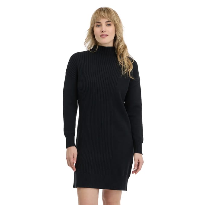 Damesjurk Ragwear Rivena