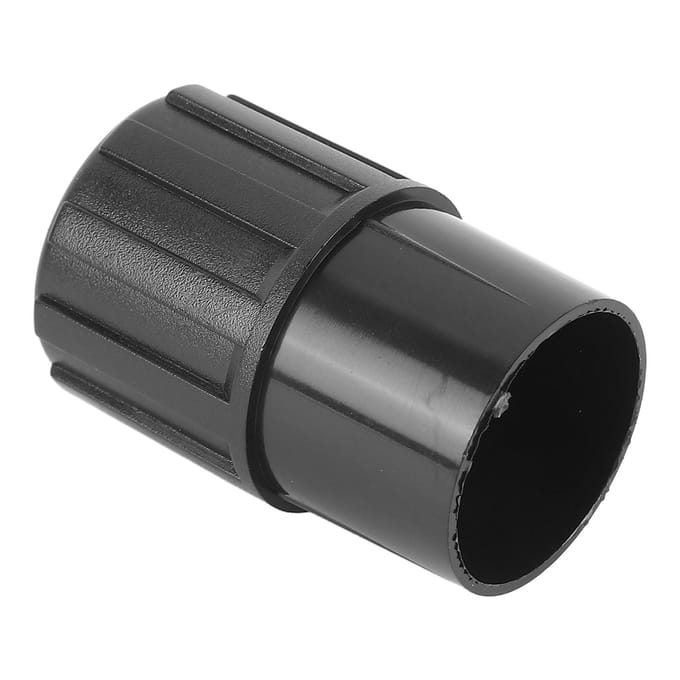 Tenorsaxofoon Eindstop Compact en Lichtgewicht Kunststof Tenor Bes Borstelstop gray