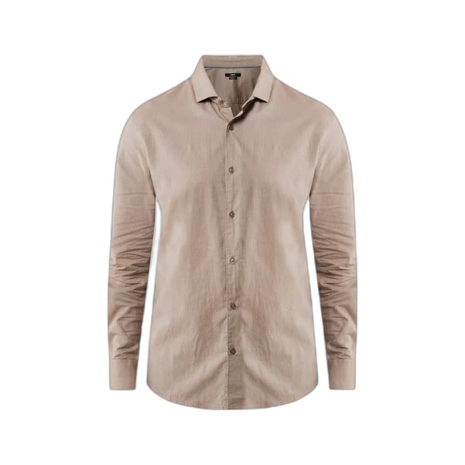 Shirt Mexx