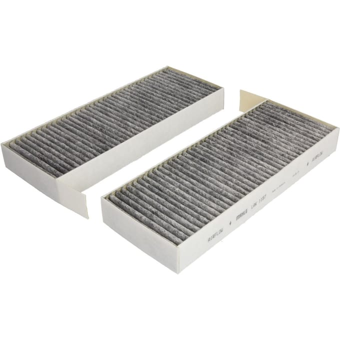 Cabinefilter KNECHT LAK 1157/S