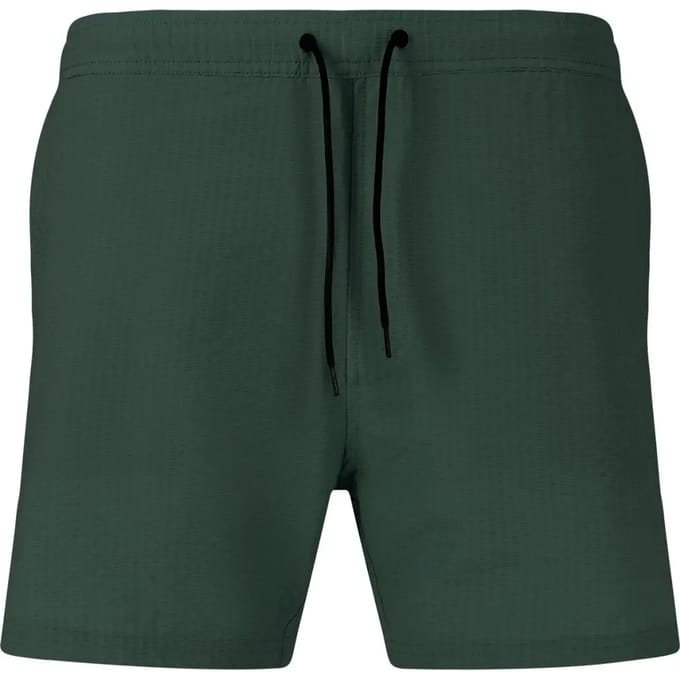 Virtus Boardshorts Talon