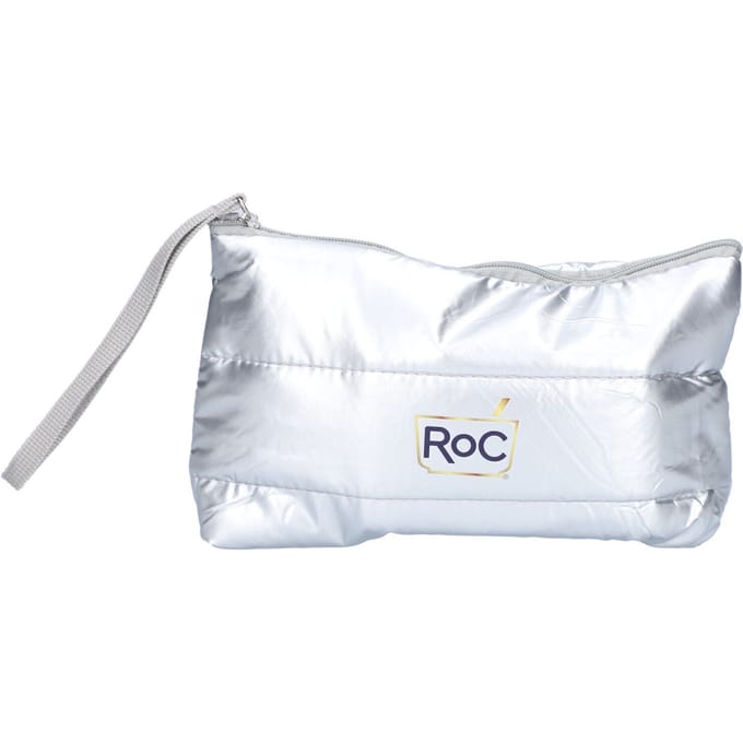 RoC Multi Correxion Even Tone + Lift Giftset 1ST