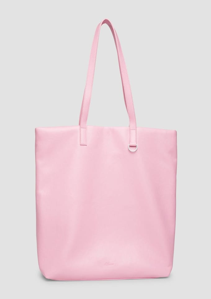 s.Oliver Tasche