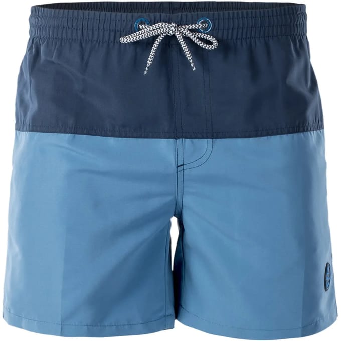 Zwemshort Aquawave Drakon