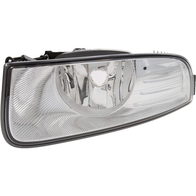 Mistlicht HELLA 1NE 271 615-111 links