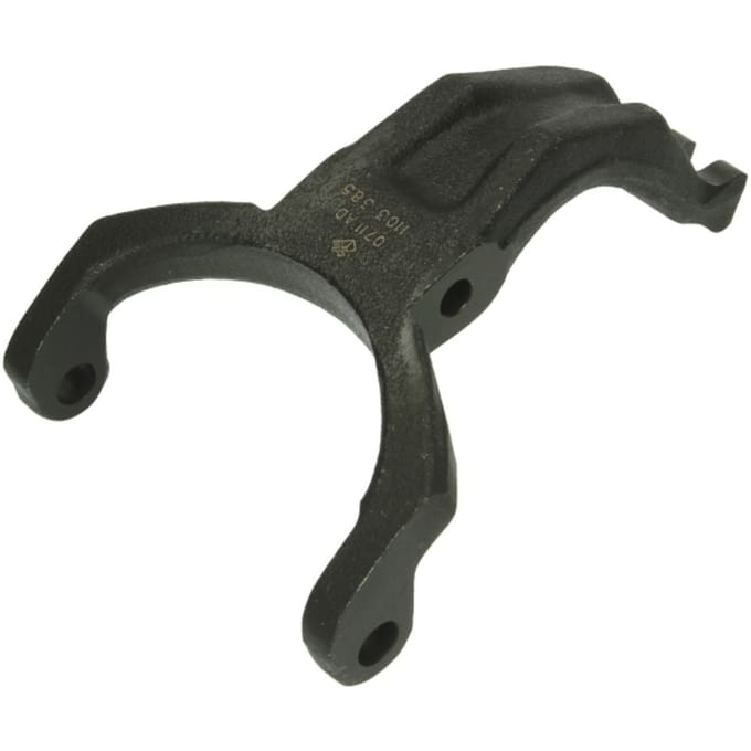 Synchronisatie element EURORICAMBI 74170503