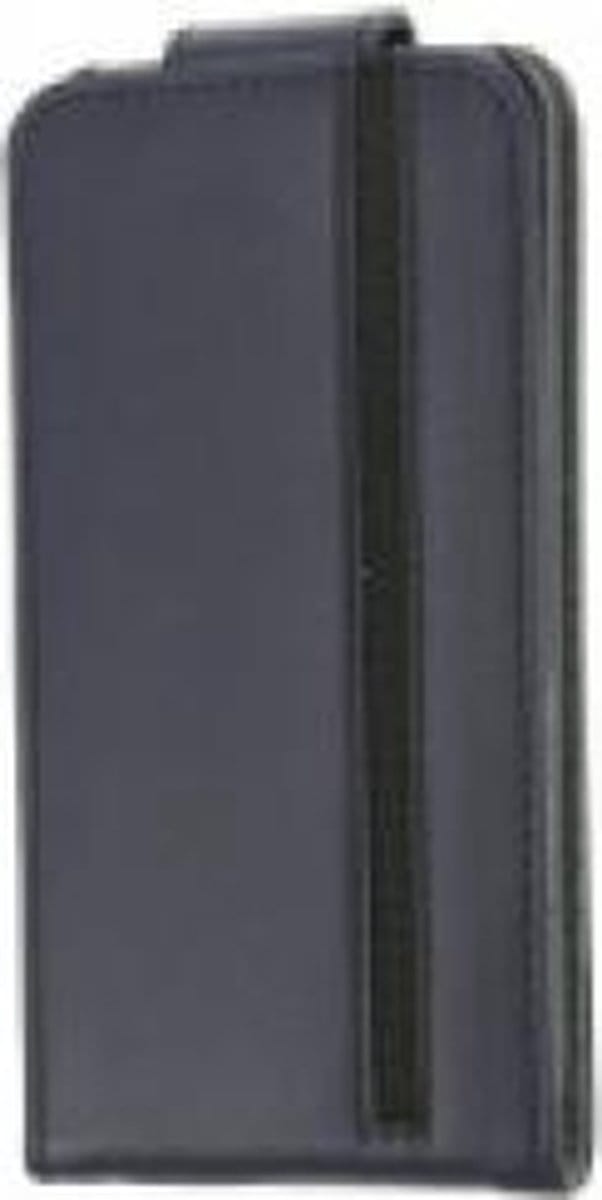 Valenta Stripe flipcase Samsung Galaxy S4