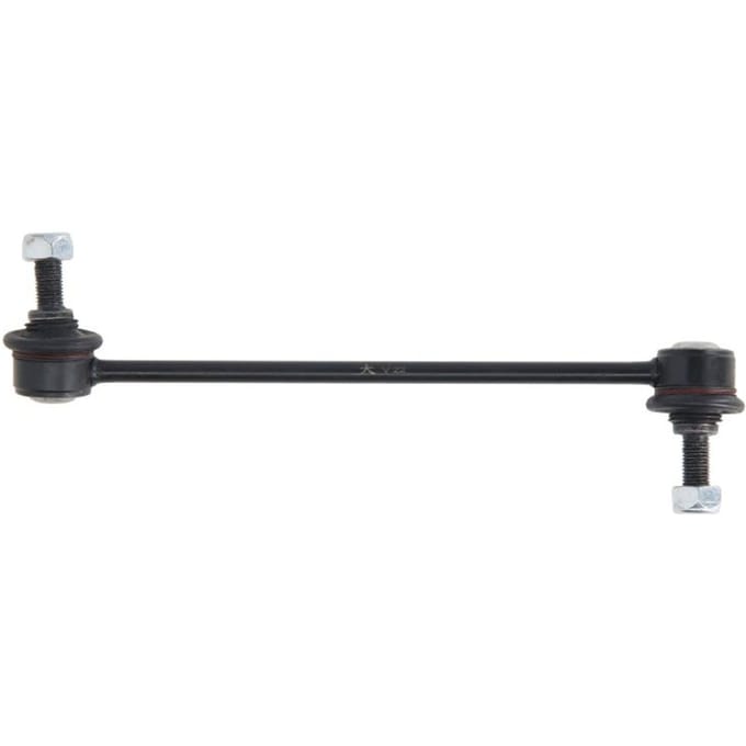 Stabilisatorstang YAMATO J60321YMT links