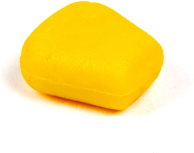 Korda Pop Up Corn IB Fruits - Imitatie aas - IB