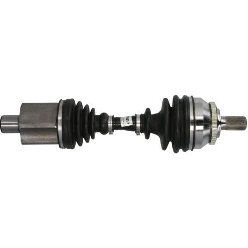 Aandrijfas POINT GEAR PNG75953