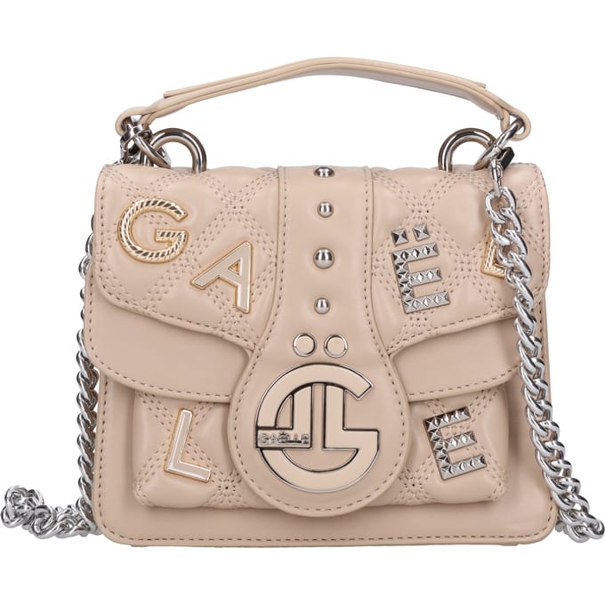 Gaelle tassen... Beige