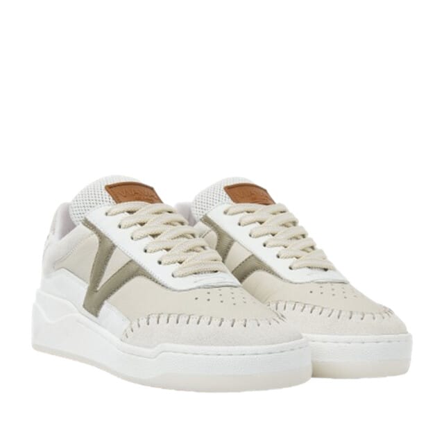 VIA VAI Sam Olivia Sneakers dames