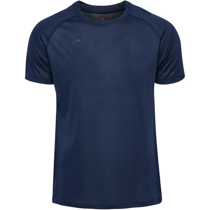 Hummel Beat T-shirt 230135