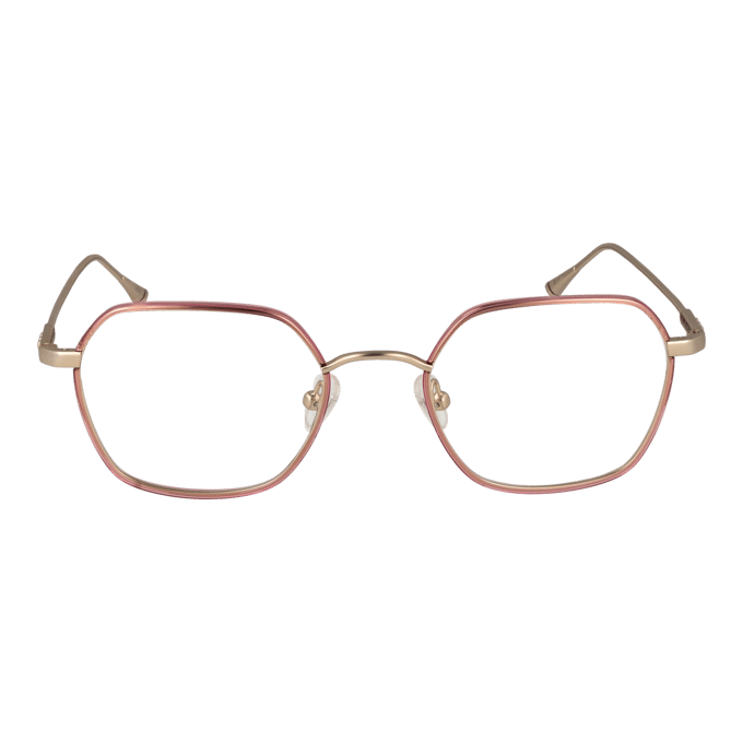 Taylor Morris Brilrand TM03 C4 48