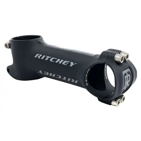 4-assige steel Ritchey WCS 84D