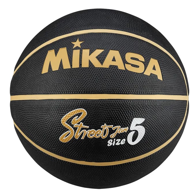 Basketbal Mikasa