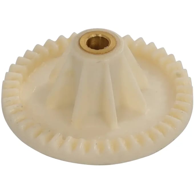 Accessoire voor grasmaaier Heiniger Saphir