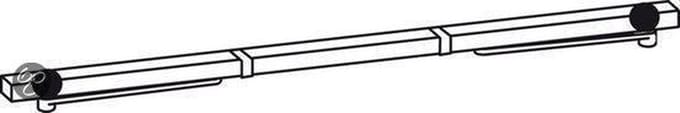 Dorma Deurdranger G - Gsr-Emr 2/V