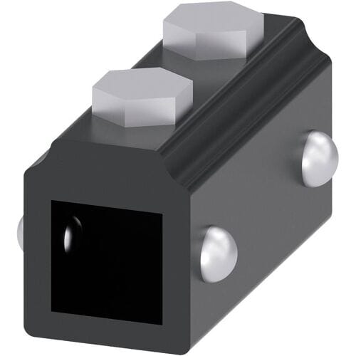 Siemens 8UD1900-2DA00 Accessoireset 1 stuk(s) Piece