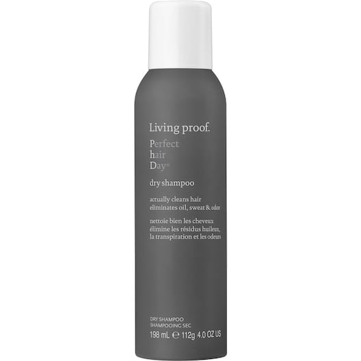 Living Proof Perfect hair Day Droogshampoo Dames 90 ml