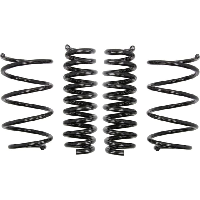Verlagingsveer Pro Kit EIBACH E10-20-014-08-22