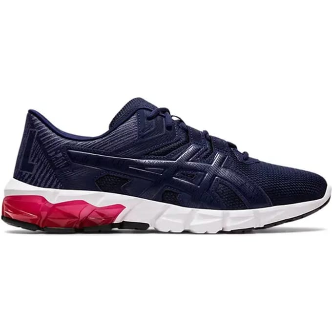 Trainers Asics Gel-Quantum 90 2